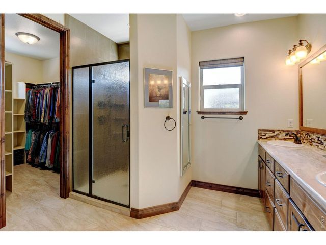 3817 Desert Rose Ct, Loveland, CO 80537