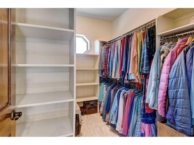 3817 Desert Rose Ct, Loveland, CO 80537