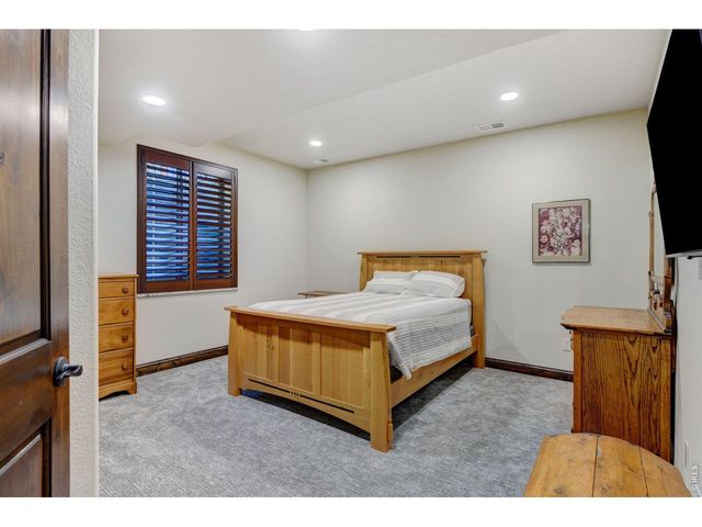 3817 Desert Rose Ct, Loveland, CO 80537