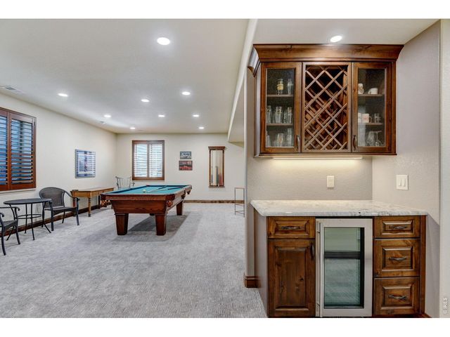 3817 Desert Rose Ct, Loveland, CO 80537