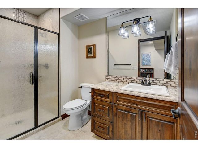 3817 Desert Rose Ct, Loveland, CO 80537