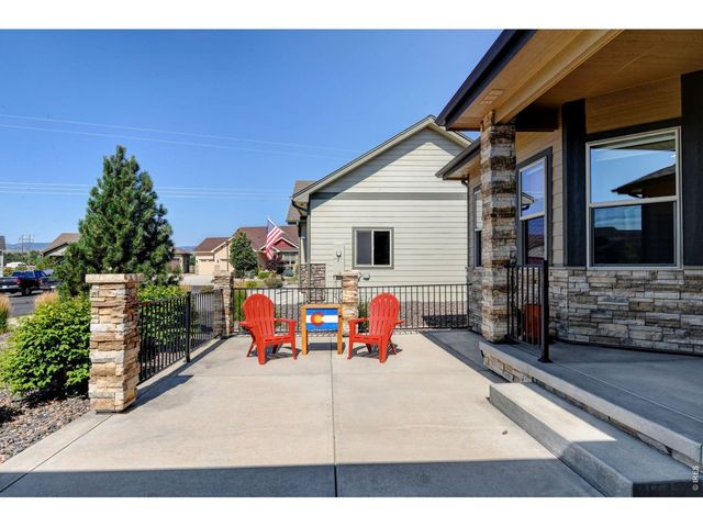 3817 Desert Rose Ct, Loveland, CO 80537