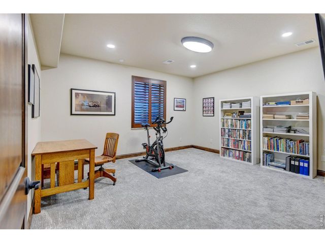 3817 Desert Rose Ct, Loveland, CO 80537
