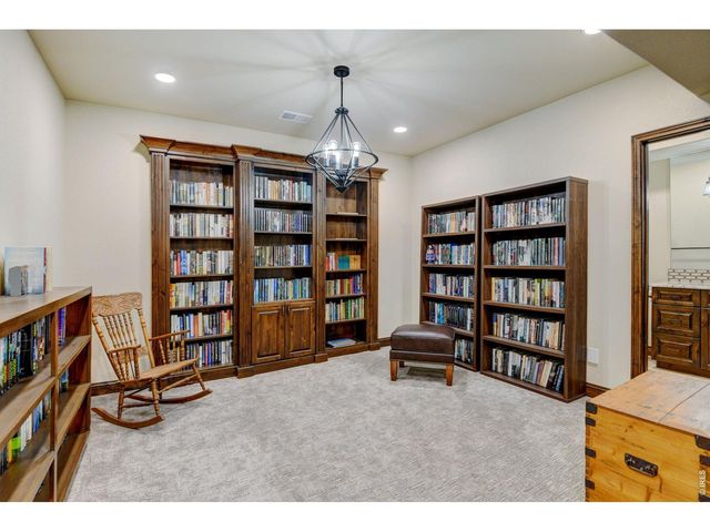 3817 Desert Rose Ct, Loveland, CO 80537