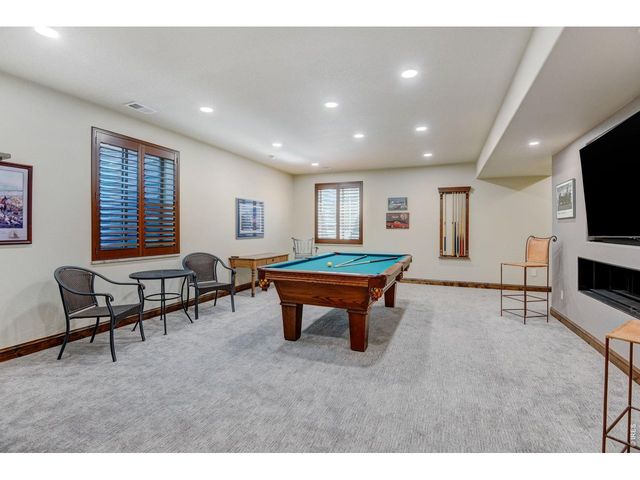 3817 Desert Rose Ct, Loveland, CO 80537