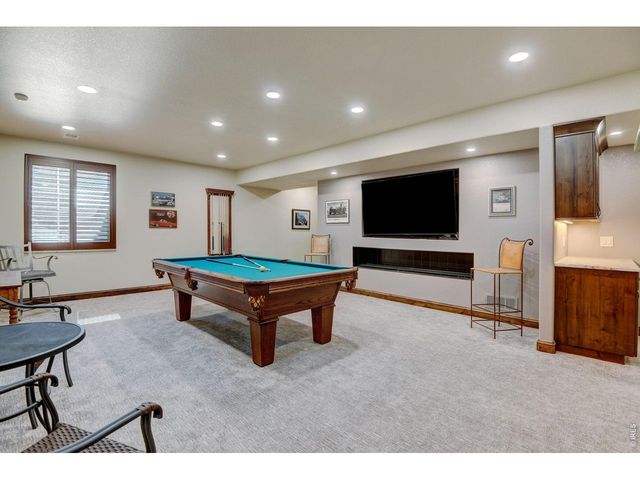 3817 Desert Rose Ct, Loveland, CO 80537