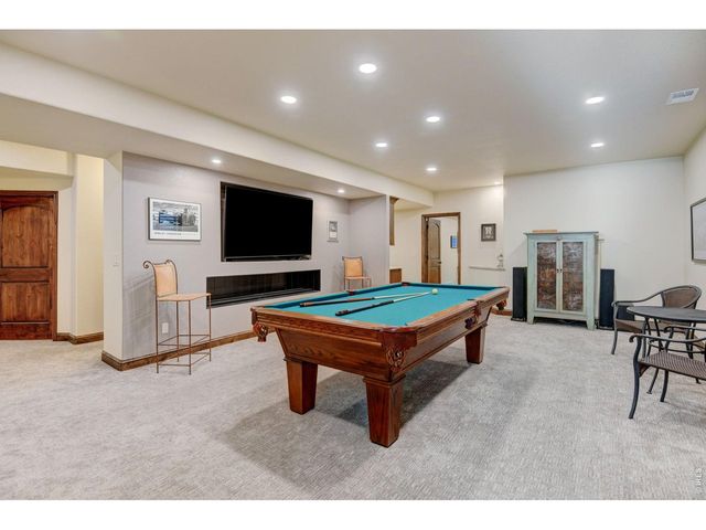 3817 Desert Rose Ct, Loveland, CO 80537