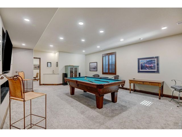 3817 Desert Rose Ct, Loveland, CO 80537