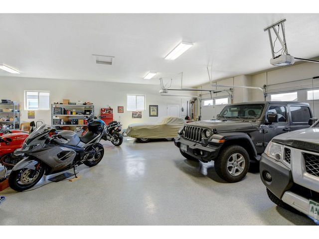 3817 Desert Rose Ct, Loveland, CO 80537