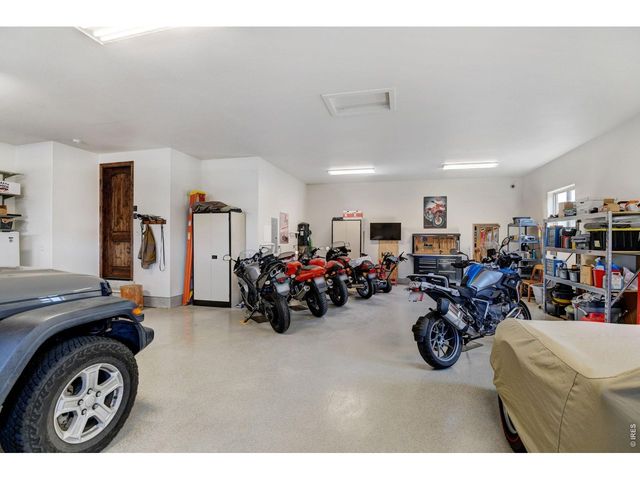3817 Desert Rose Ct, Loveland, CO 80537