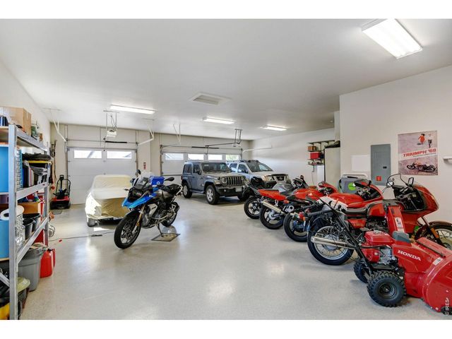 3817 Desert Rose Ct, Loveland, CO 80537