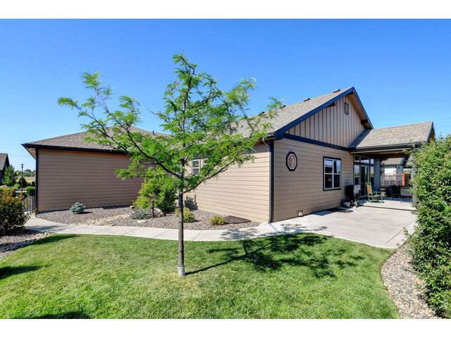 3817 Desert Rose Ct, Loveland, CO 80537