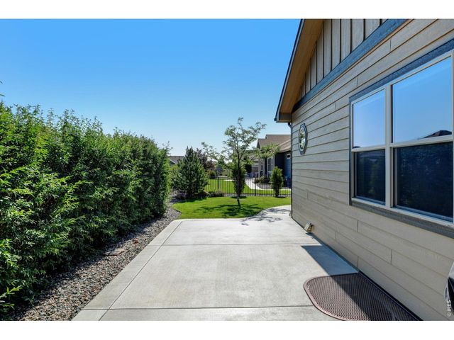 3817 Desert Rose Ct, Loveland, CO 80537