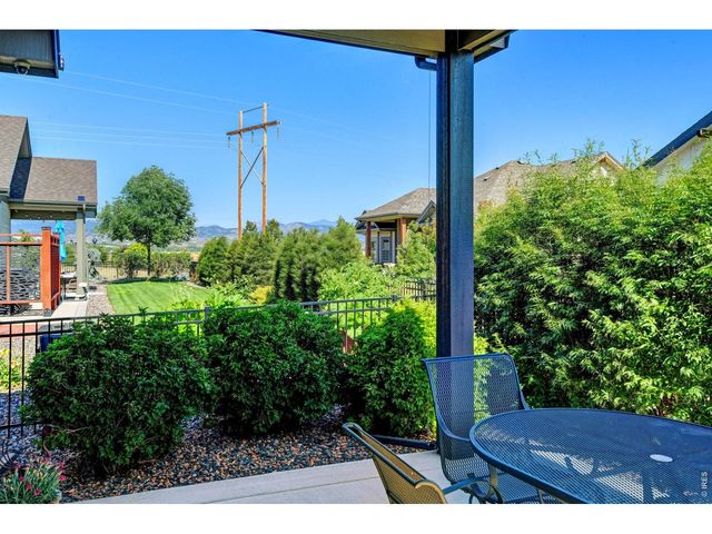 3817 Desert Rose Ct, Loveland, CO 80537