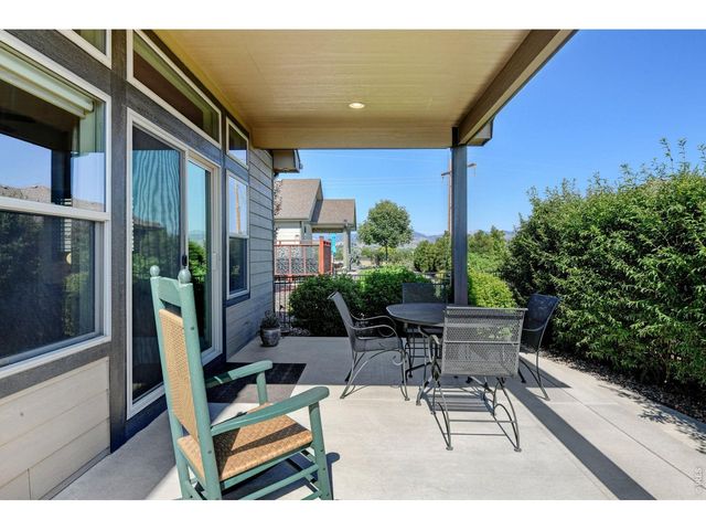 3817 Desert Rose Ct, Loveland, CO 80537