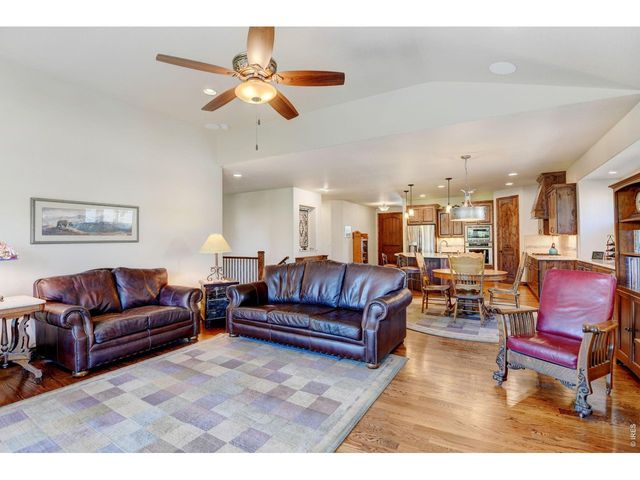3817 Desert Rose Ct, Loveland, CO 80537
