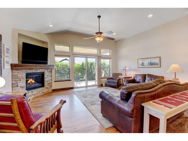 3817 Desert Rose Ct, Loveland, CO 80537