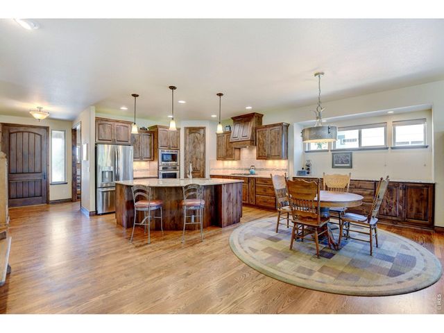 3817 Desert Rose Ct, Loveland, CO 80537