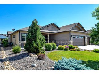 3817 Desert Rose Ct, Loveland, CO 80537