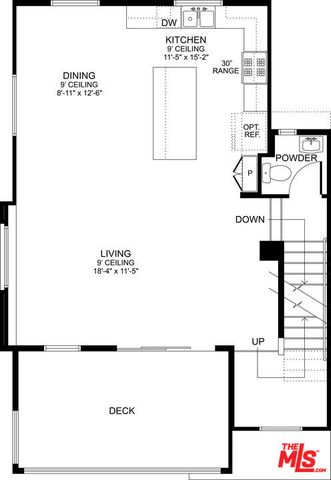 1690 Coral Sea Lane, San Pedro (los Angeles), CA 90732