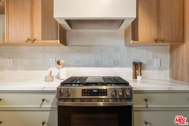 24005 Fulmar Avenue, Torrance, CA 90501