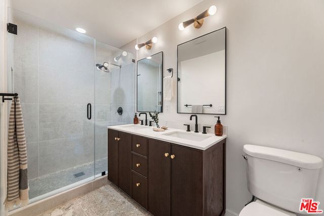 24005 Fulmar Avenue, Torrance, CA 90501