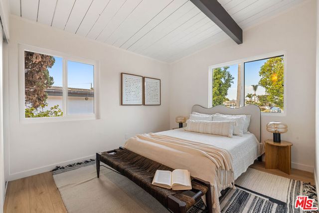 24005 Fulmar Avenue, Torrance, CA 90501