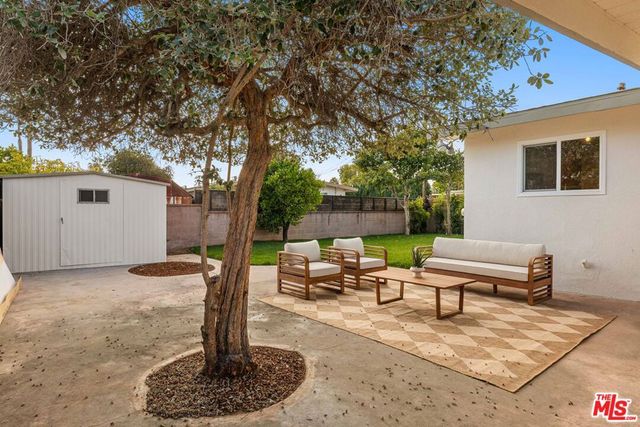24005 Fulmar Avenue, Torrance, CA 90501