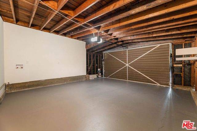 24005 Fulmar Avenue, Torrance, CA 90501