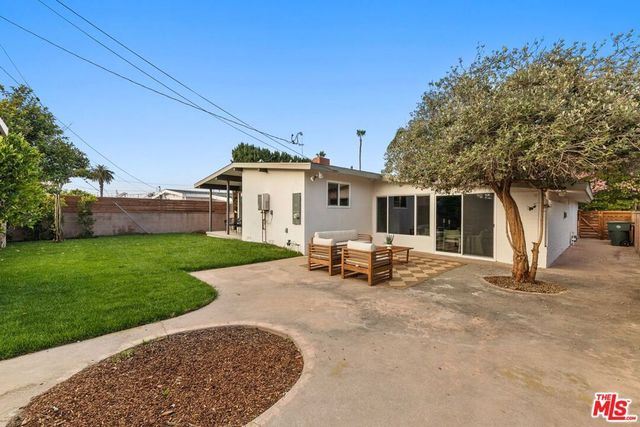 24005 Fulmar Avenue, Torrance, CA 90501