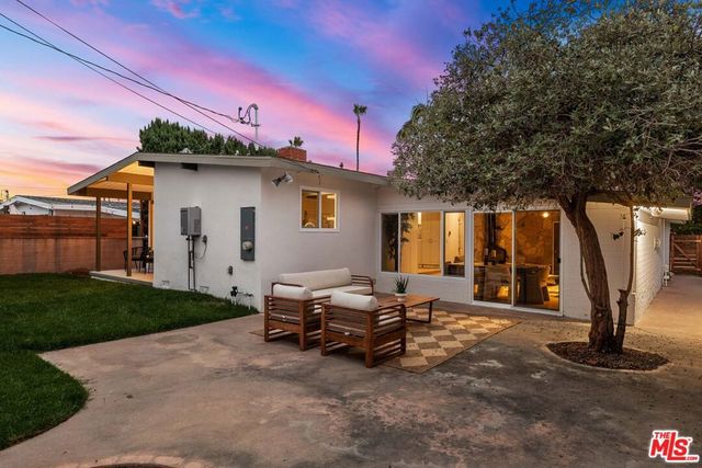 24005 Fulmar Avenue, Torrance, CA 90501