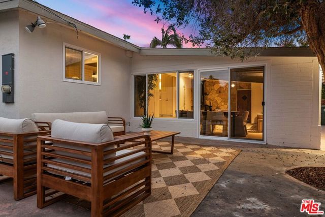24005 Fulmar Avenue, Torrance, CA 90501