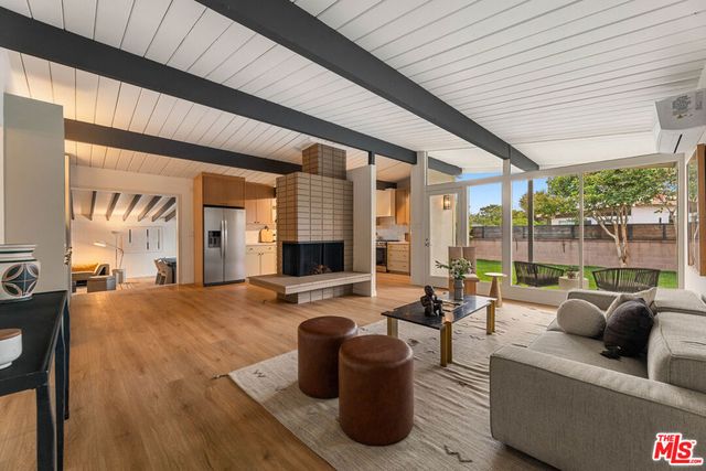 24005 Fulmar Avenue, Torrance, CA 90501