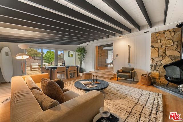24005 Fulmar Avenue, Torrance, CA 90501
