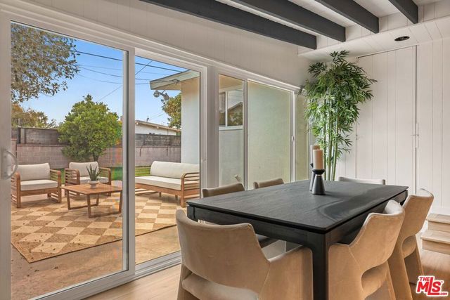 24005 Fulmar Avenue, Torrance, CA 90501