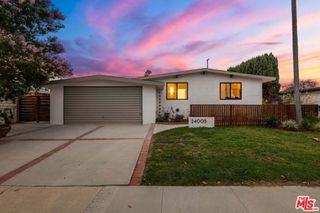 24005 Fulmar Avenue, Torrance, CA 90501