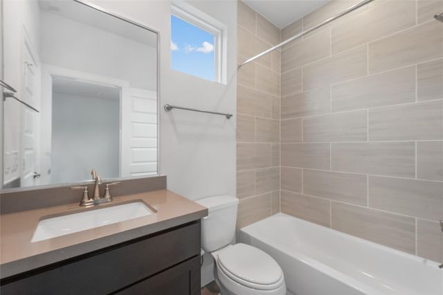 2708 Grand Fountains Drive C, Houston, TX 77054