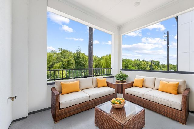 2708 Grand Fountains Drive C, Houston, TX 77054