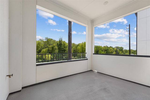 2708 Grand Fountains Drive C, Houston, TX 77054