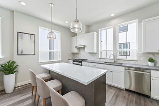 2708 Grand Fountains Drive C, Houston, TX 77054