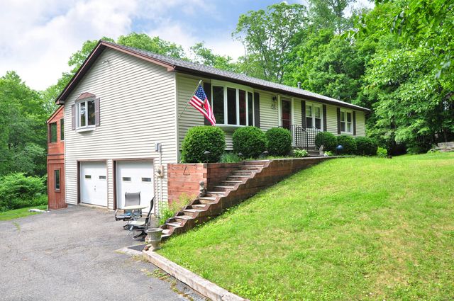 1616 Weed Road, Torrington, CT 06790