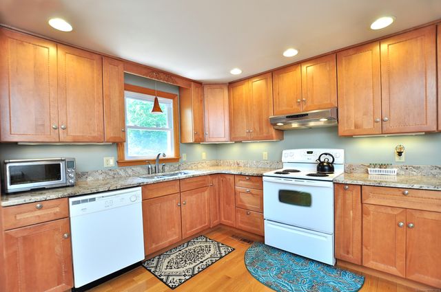 1616 Weed Road, Torrington, CT 06790