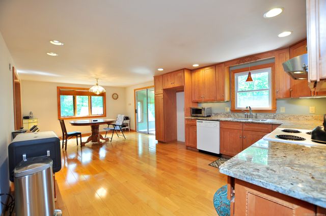 1616 Weed Road, Torrington, CT 06790
