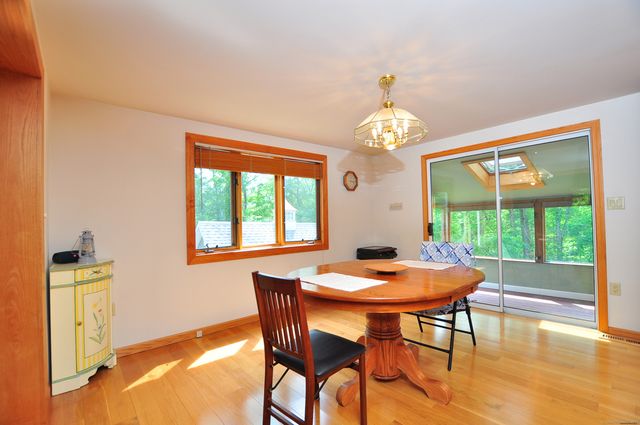 1616 Weed Road, Torrington, CT 06790