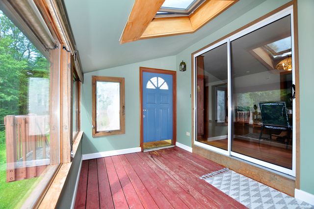 1616 Weed Road, Torrington, CT 06790