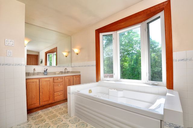 1616 Weed Road, Torrington, CT 06790