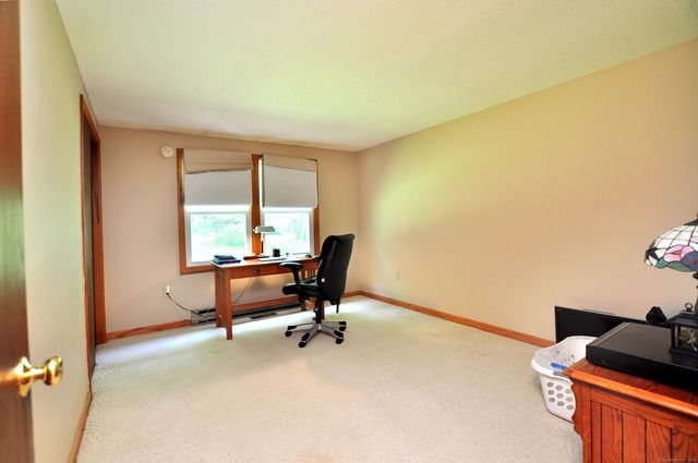 1616 Weed Road, Torrington, CT 06790