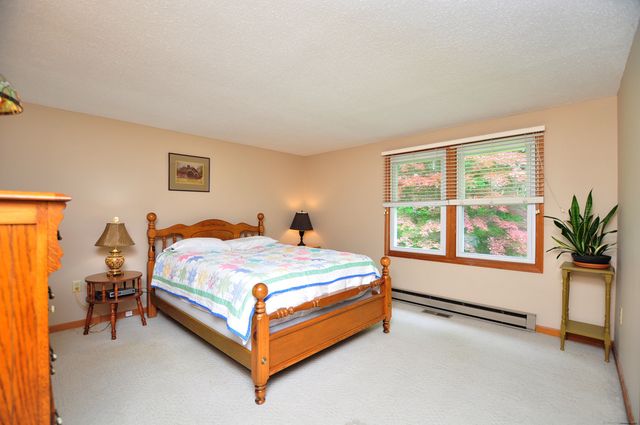 1616 Weed Road, Torrington, CT 06790