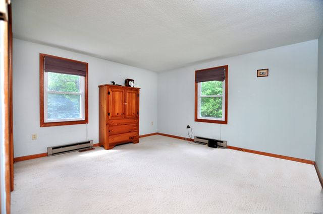 1616 Weed Road, Torrington, CT 06790