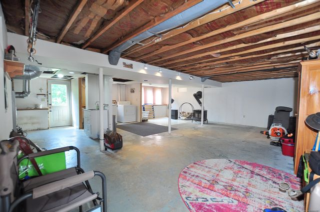 1616 Weed Road, Torrington, CT 06790
